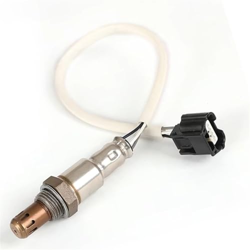 Sonde lambda haute précision capteur oxygène Nissan Pathfinder Teana