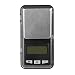 Produktbild Ballylelly 200g x 0,01g LCD-Display Mini-Schmuck Droge Digital Tragbare Taschenwaage Praktische elektronische Waage Gewicht Schmuckwaage