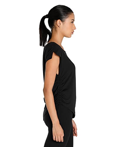 STUDIO FOUNDATION TEE