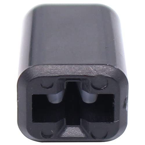 Climate AC Heater Control Knob For Toyota 4Runner