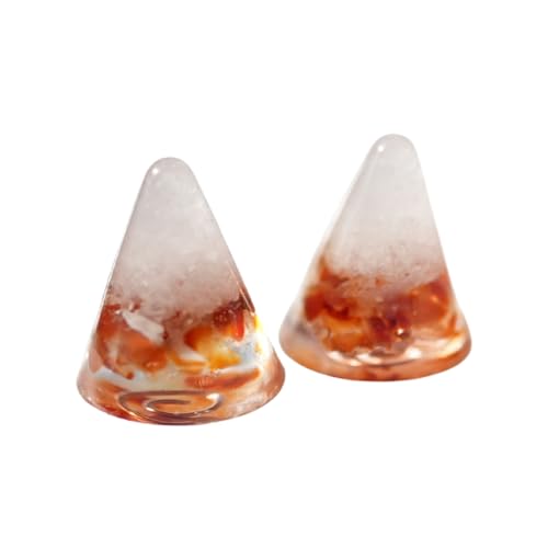 オルゴナイト」の人気商品一覧 | 安い商品を通販サイトから探す - 価格.com