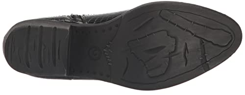 VOLATILE Women's Bootie Fashion Boot4