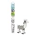 PLUS PLUS - Mini Maker Tube - Llama - 70 pcs