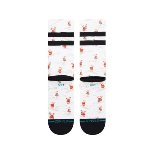 Image of Stance Shranta Crew Sock