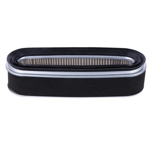 Beaupretty z_Ŋ@pGAtB^[ GXV160Ή GWGAN[i[p[c 1 C򉻐\ێƈٕh~pK[fc[A