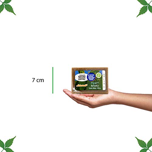 Limpieza Corporal, Video On Demand Imagen adicional