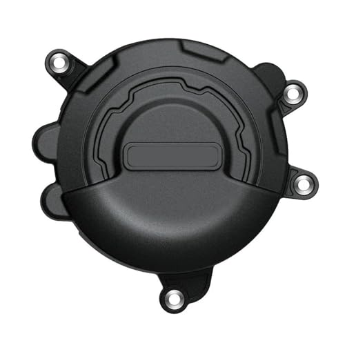 Protection moteur pour moto Tiger 900 en acier renforcé antichoc