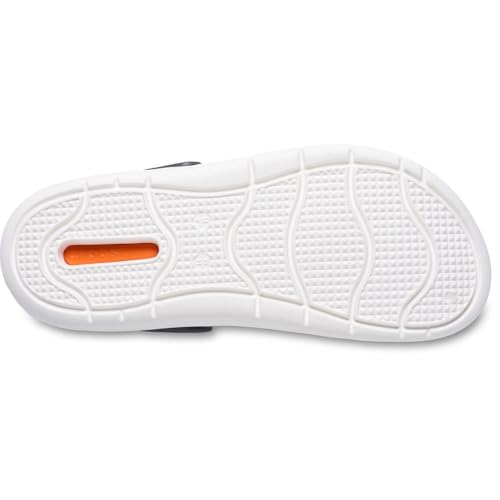 Image of Crocs Unisex Adult Inmotion Clogs