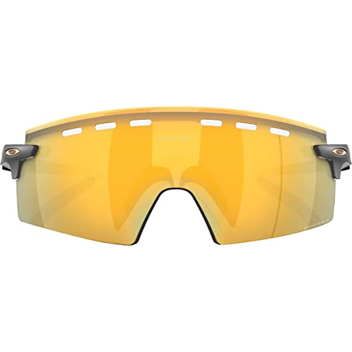 Image of Oakley, Encoder Strike Vented Prizm Sunglasses