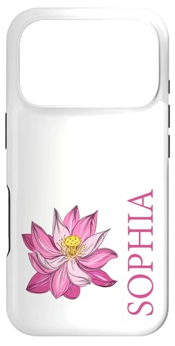 R[q[ t[ p[\iCY \tBA O  }} X}zP[X iPhone 17 Pro p