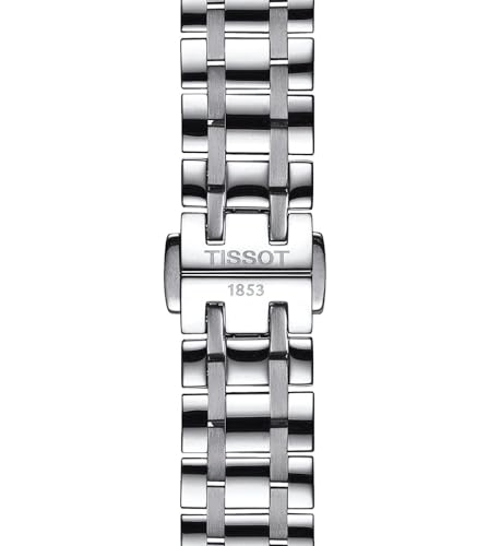 Tissot T0992071111300