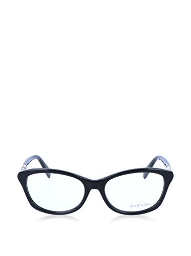 Solares Mujer, Shoes Imagen adicional