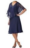 Robes de mère de la mariée grande taille, robes de mère de la mariée petite, robes de mère de la mariée avec veste, robes de mère de la mariée longueur thé pour mariage, robes de mère de la mariée longues