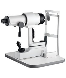 BL-8002 Internal Reading Keratometer Meter Eye Detection Equipment 110V/220V