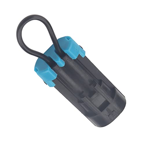 Car Seat Belt Bypass Harness-Override Plug Compatible with Polaris RZR-Ranger 570-1000 XP Automotive