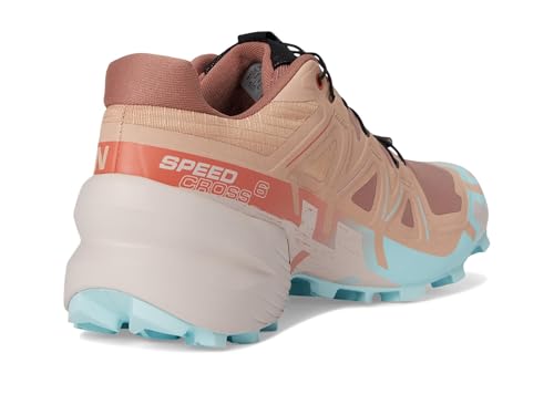 Image of Salomon XA Pro 3D Men's Trail Running and Hiking Shoes