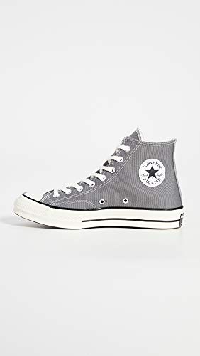 Image of Converse Women's All Star '70s High Top Sneakers