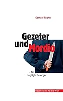 Gezeter und Mordio 1517664039 Book Cover