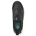 MUCK Women's Outscape Slip On, Black, Size 6(M)
