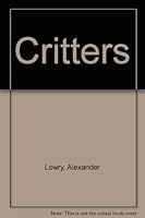 Critters 0932658008 Book Cover