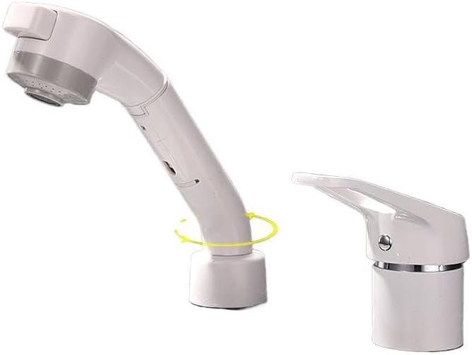 マイクロバブル(marbb)家庭用シャワーヘッド発売｜東海市太田川駅の