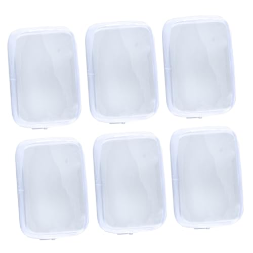 CRILSTYLEO 6 hσ|[`_ eʃgxʃobO @\[ yʃRpNg gѕ֗