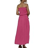 Zoom IMG-1 keyilowys abito a tubino da Zoom IMG-1 keyilowys abito a tubino da