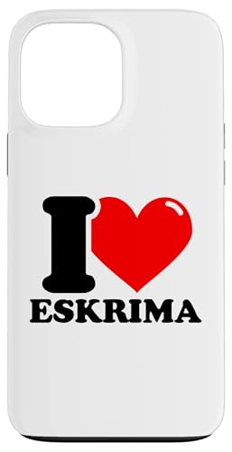 �G�X�N���}����D�� �X�}�z�P�[�X iPhone 13 Pro Max �p