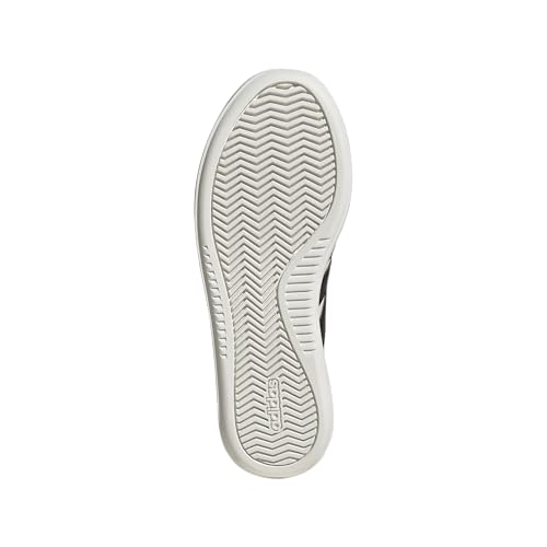 Image of adidas Women's Barreda Decode Sneakers