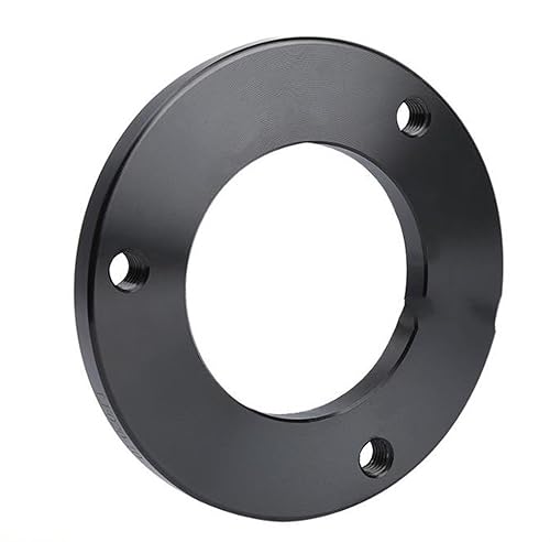 Élargisseurs de voie pour auto et kit de rehausse avant 20mm pour Toyota Hilux 2005-2015