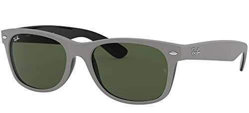 Image of Ray-Ban Men Sunglass