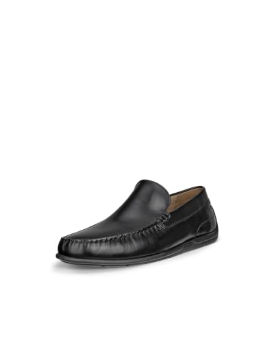 ECCO Classic Moc 2.0 M Moc LEA – Ansicht 1