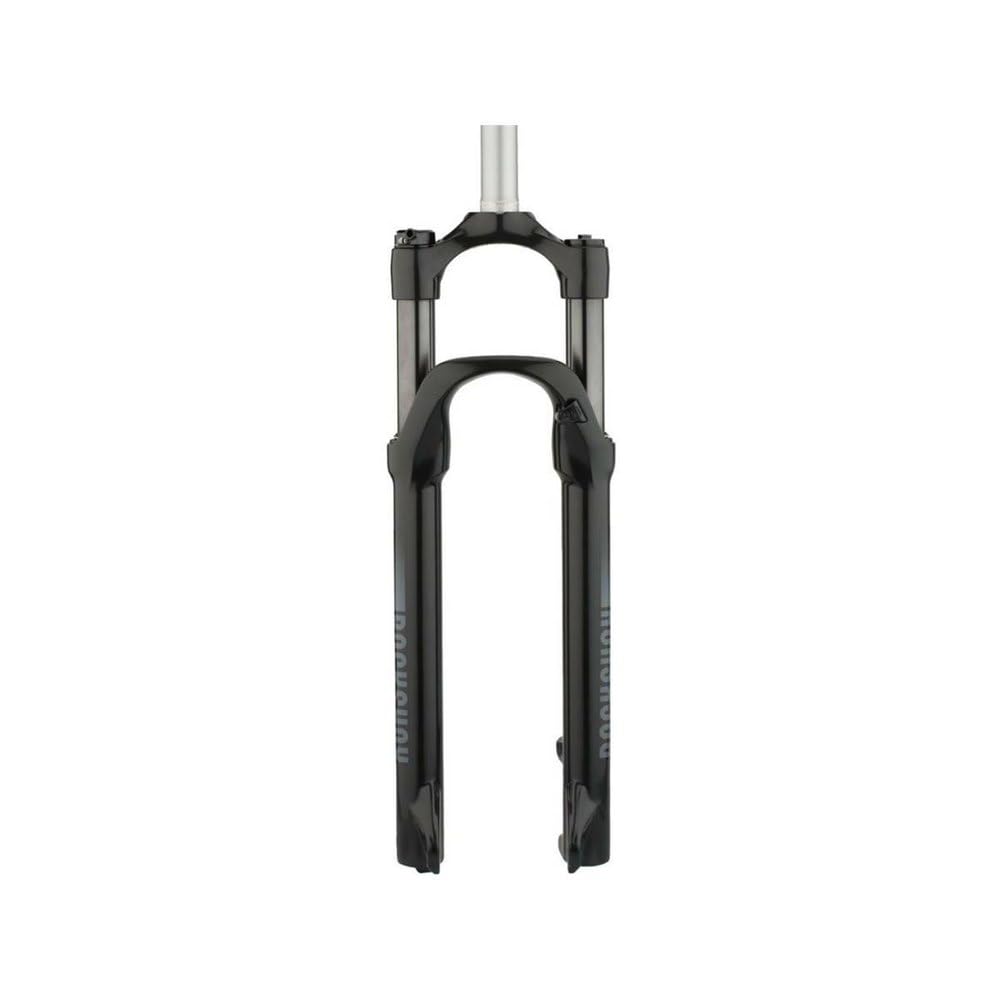 Amazon | ROCKSHOX JUDY SILVER TKフォーク 27.5インチ 100mm 9x100mm