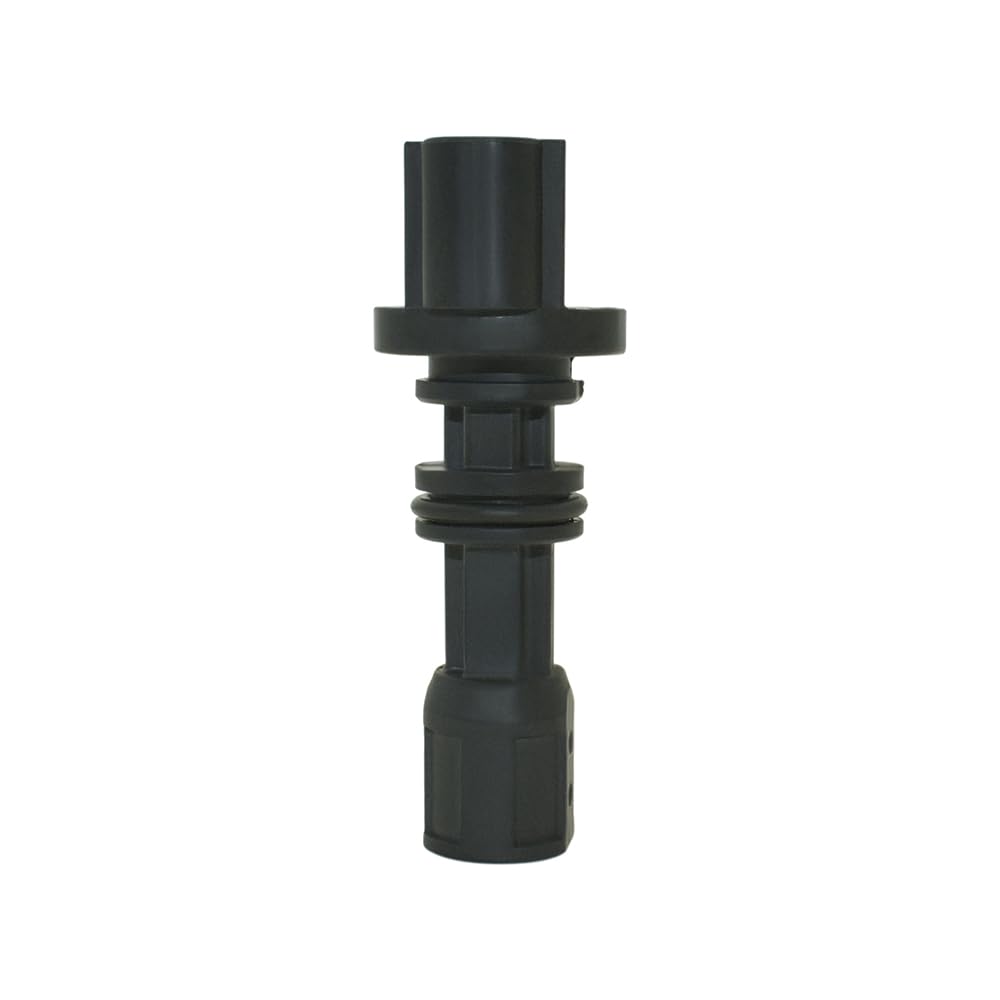 おんぷ ᕷ Genuine 8971361251 Crankshaft Position Sensor - Acura, Honda