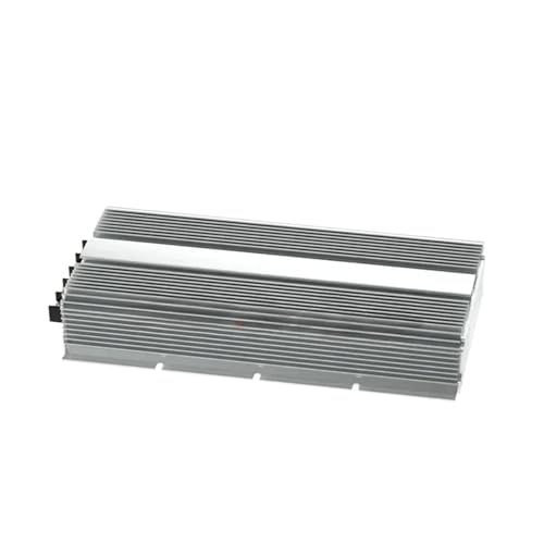 Convertisseur DC DC 36V 48V vers 12V 80A abaisseur de tension voiture camion