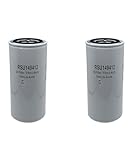 HERO Spin-On Hydraulic Oil Filter Replaces 149412 Fits Ditch Witch SK500 SK600 SK650 SK800 SK900