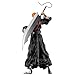 Banpresto - Bleach - Ichigo Kurosaki Grandista Figure