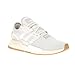 adidas NMD G1 Men Shoes Size 9, Color: Beige/White-Off-White
