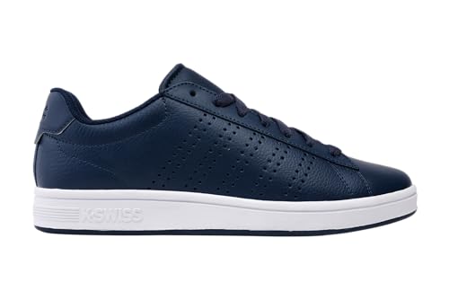 Image of K-Swiss Men's Court Base II Sneaker