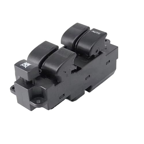 Bouton Lève Vitre Électrique RHD Commande Interrupteur Mazda Familia BJ