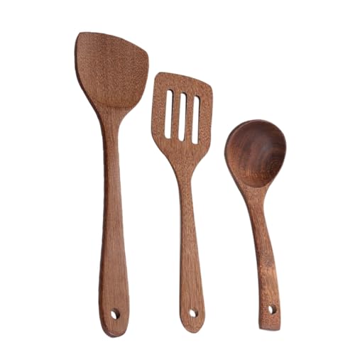 FUNNETOYU 3 _ ؐLb`c[ Rؐ ϋvXv[ tCԂ ^Xv[ eʒΉ HiX HX