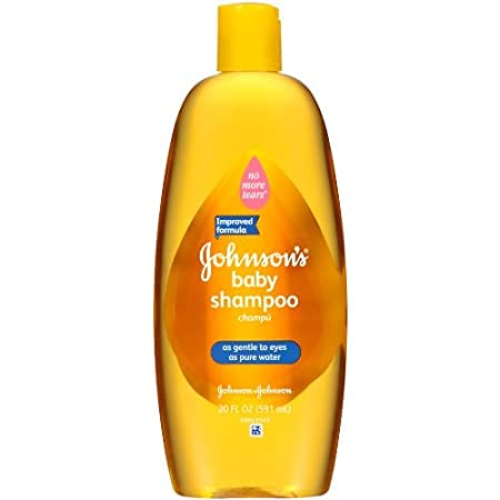 Miniatura 8 de Cesta de regalo para bebé, color rosa