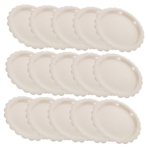 LOORGVEL 25 a v[g p a P[L v[g  fU[g p[eB[ T[rO M p[eB[p t