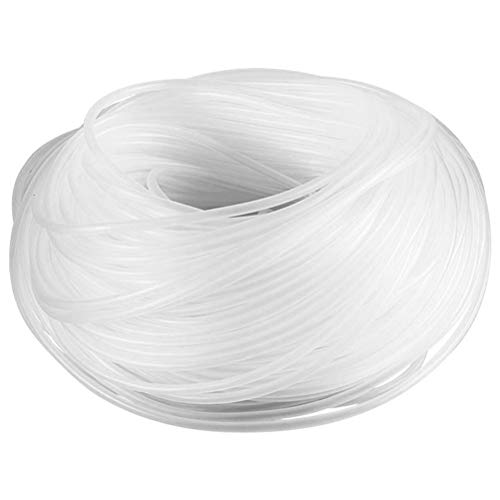 Amazon.co.uk Best Sellers The most popular items in Aquarium Air Pump