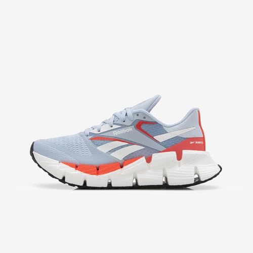 Image of Reebok Women's Floatzig Running Shoes