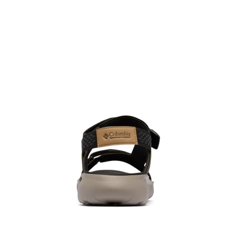 Columbia Men's Peakfreak Roam Sandal3