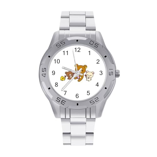 rv Y bN} Ŏv rWlX Vv lC EHb`  jp am  JWA XeXoh Watch d ̓ v[g