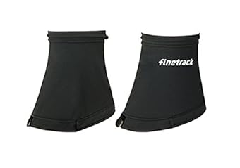 ¥Õ¥¡¥¤¥ó¥È¥é¥Ã¥¯¡Êfinetrack¡Ë ¥é¥Ô¥Ã¥É¥È¥ì¥¤¥ë¥²¥¤¥¿¡¼ FMU0803 CA¡¡L/XL