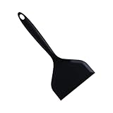 Photo Gallery bubefskd spatola non strato resistente a bocca larga ginnastica in silicone per bistecche pancake cucina sicuro strumento essenziale bocca larga turner Photo Gallery bubefskd spatola non strato resistente a bocca larga ginnastica in silicone per bistecche pancake cucina sicuro strumento essenziale bocca larga turner
