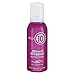 Its A 10 Miracle Whipped Styling Balm, 5 Ounce by It's a 10